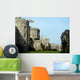 Windsor Castle Wall Mural