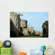 Windsor Castle Wall Mural
