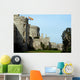 Windsor Castle Wall Mural