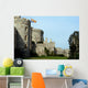 Windsor Castle Wall Mural