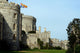 Windsor Castle Wall Mural