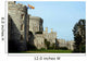 Windsor Castle Wall Mural