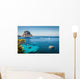 Islands Ibiza Spain Wall Mural