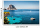 Islands Ibiza Spain Wall Mural