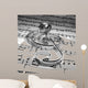music Wall Mural