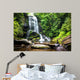 Upper Catabwa Falls