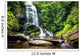 Upper Catabwa Falls