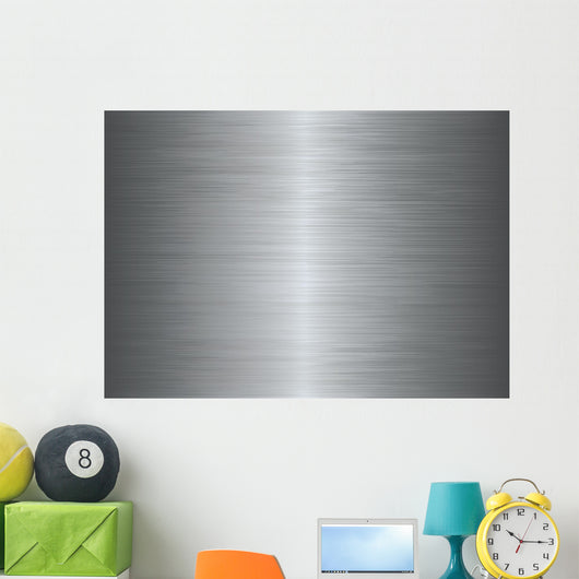 Metal Texture