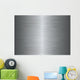 Metal Texture
