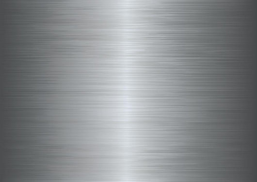 Metal Texture