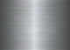 Metal Texture