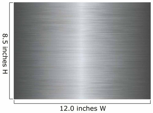 Metal Texture