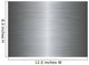 Metal Texture