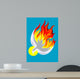 Holy Spirit