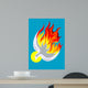 Holy Spirit
