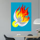 Holy Spirit