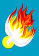 Holy Spirit