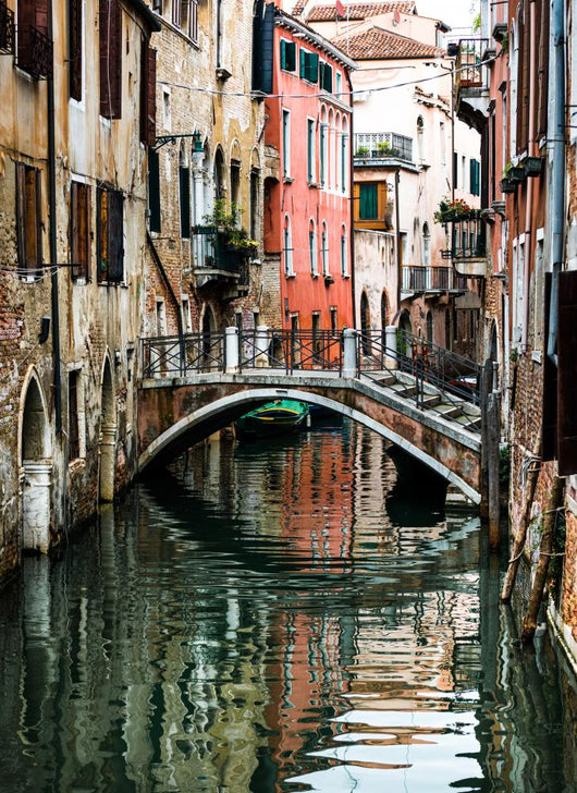 Venice
