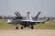 Fa18 Super Hornet Wall Mural