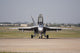 Fa18 Super Hornet Face Wall Mural