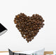 Coffee Heart