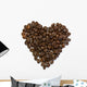 Coffee Heart