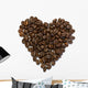 Coffee Heart