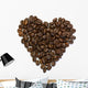 Coffee Heart