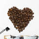 Coffee Heart