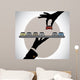 Hand Silhouette Choosing Best