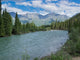 Wheaton River Alpine Valley