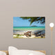 Tropical Beach