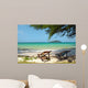 Tropical Beach
