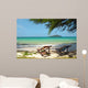 Tropical Beach