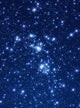 Star Cluster