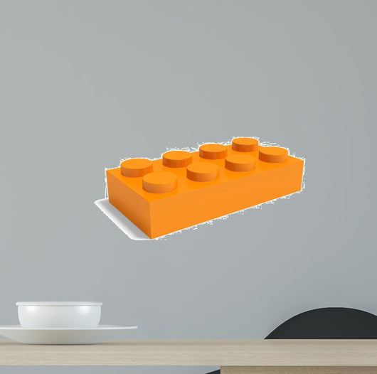 Lego Element