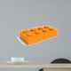 Lego Element