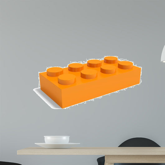 Lego Element