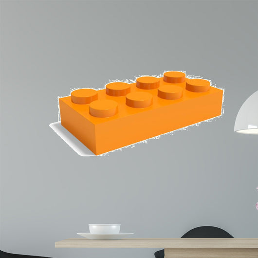 Lego Element