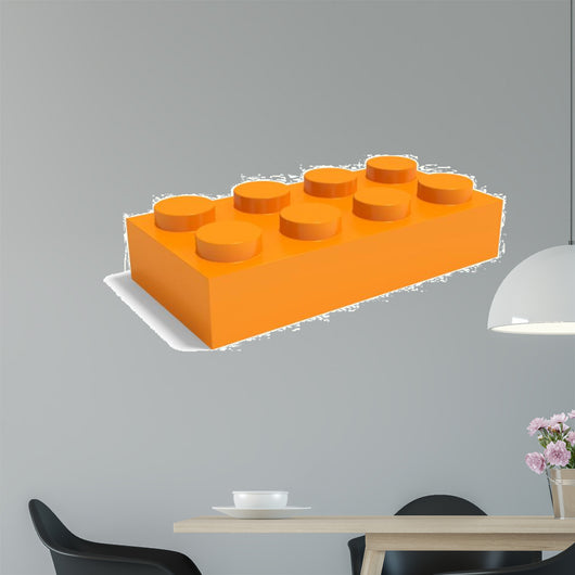 Lego Element