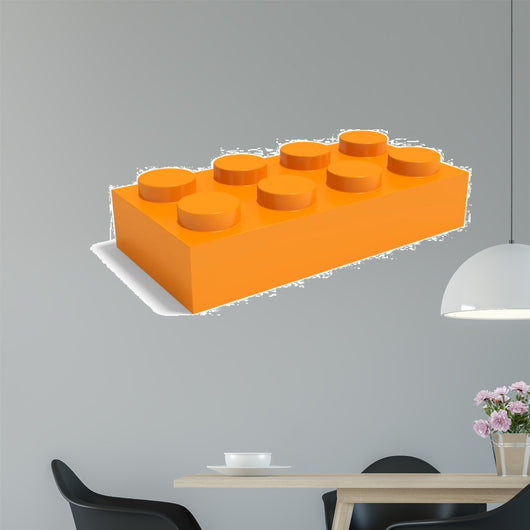 Lego Element