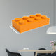 Lego Element