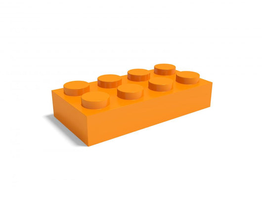Lego Element