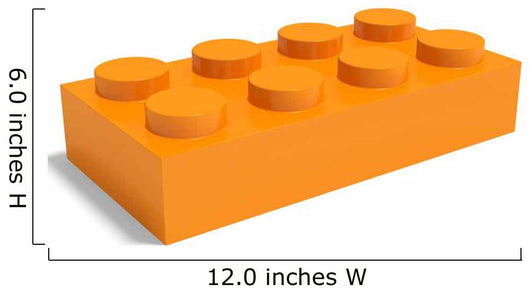 Lego Element