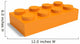 Lego Element