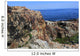 Otter Cliffs Acadia National Wall Decal