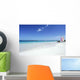 Orient-bay Wall Decal
