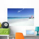 Orient-bay Wall Decal