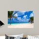 Tropical Sea