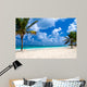 Tropical Sea